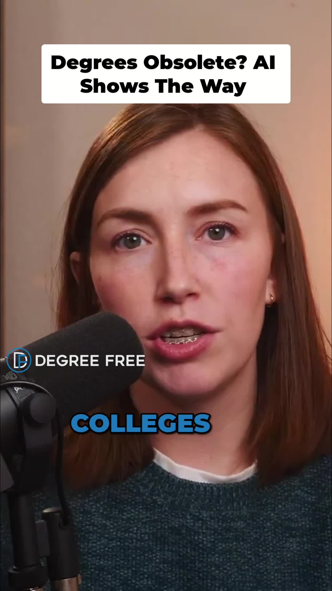 @degreefree.co