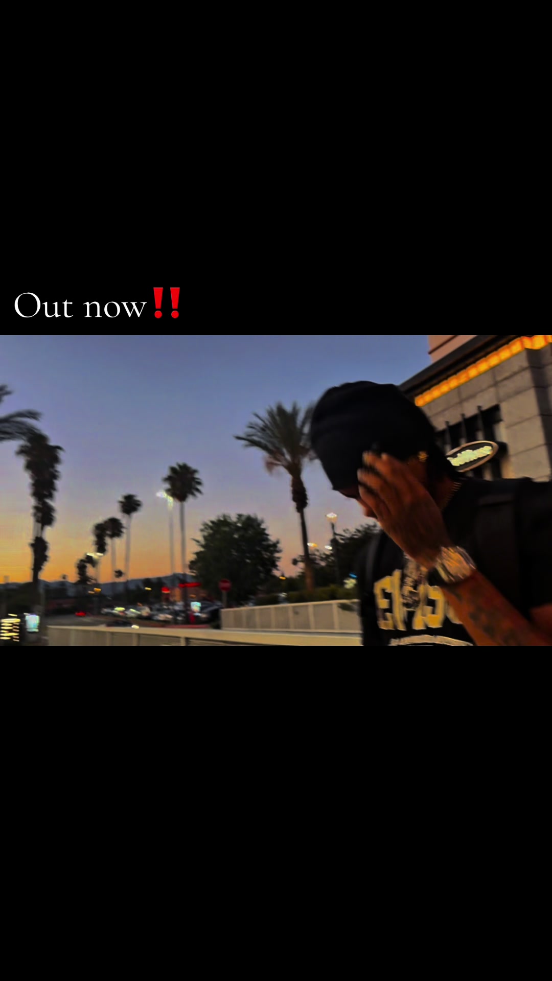 @Dev1n Bankz