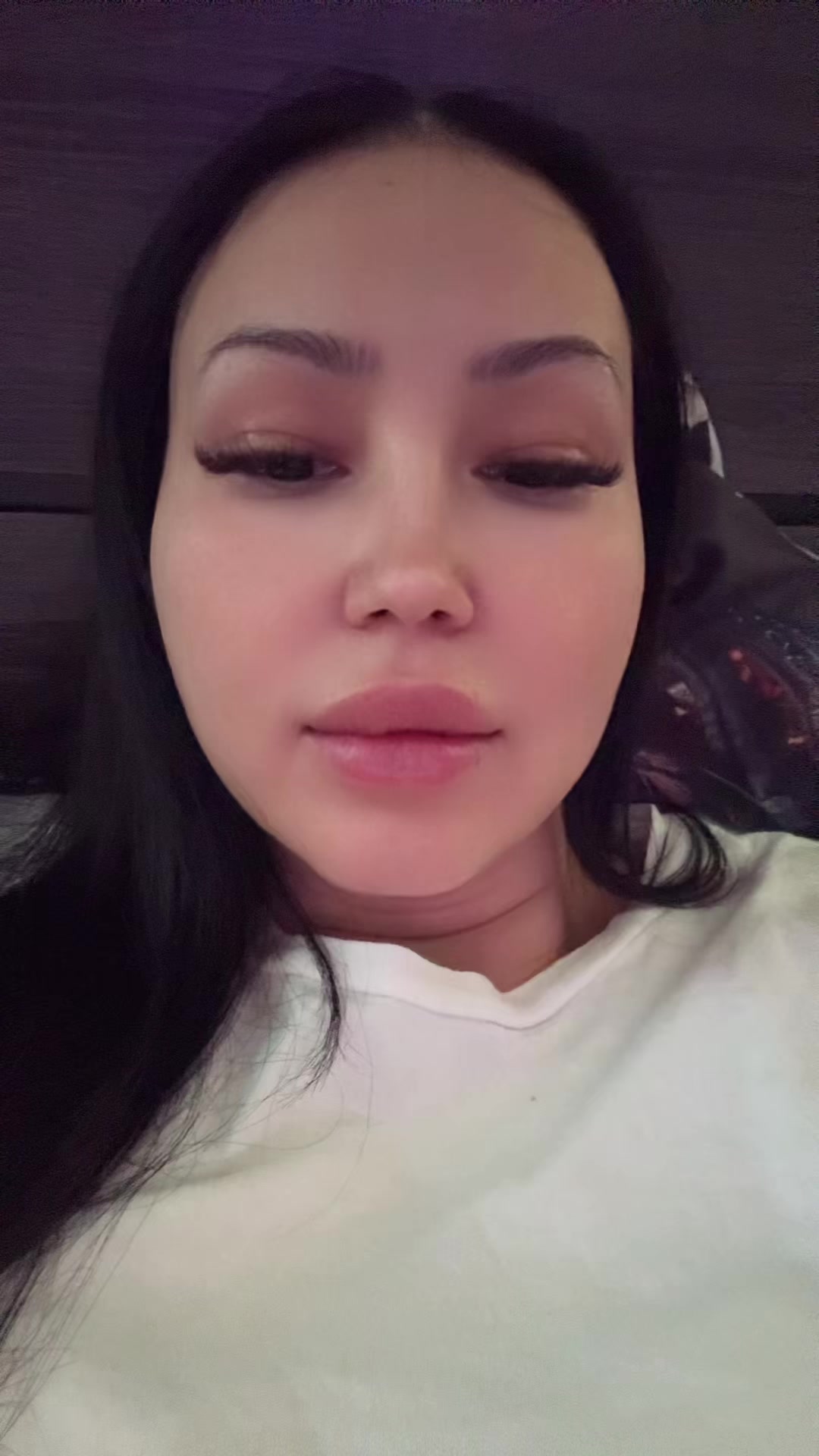 @JacquelineBuffalo💕