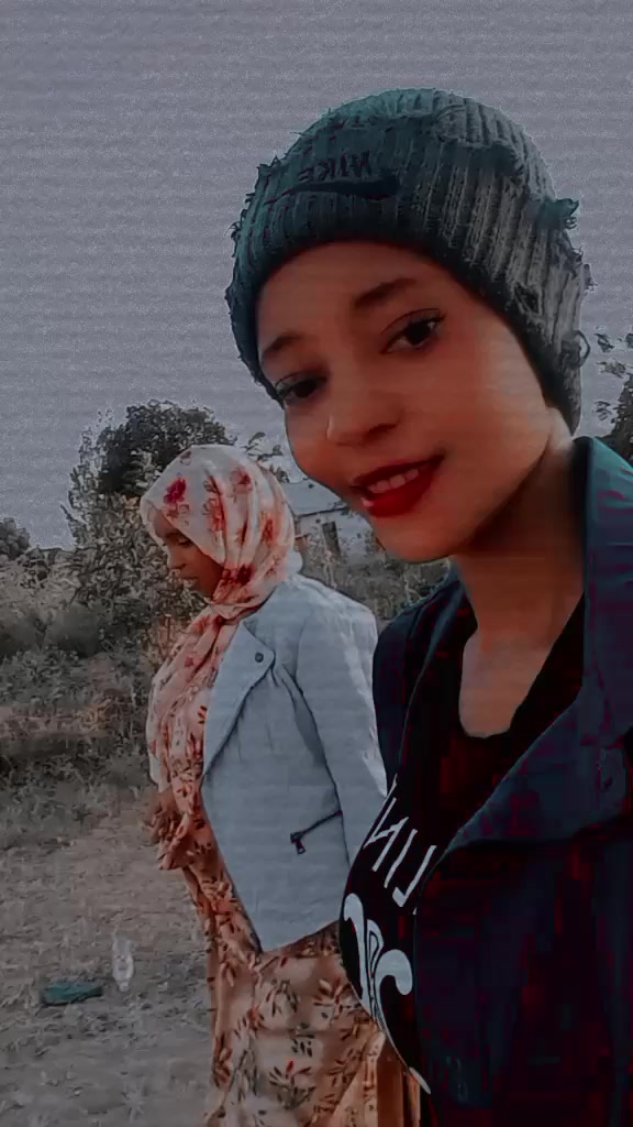 @malaika 🥰❤️❤️