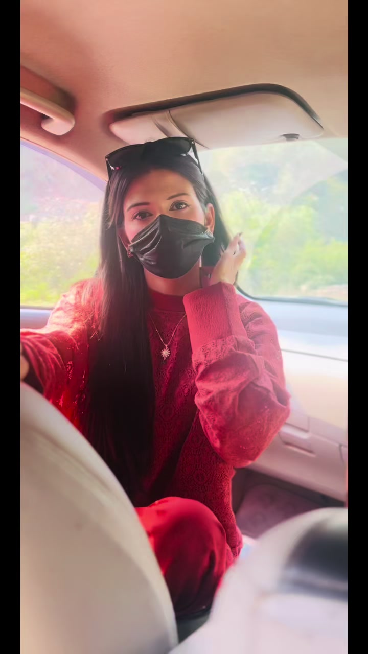 @samraa🦋