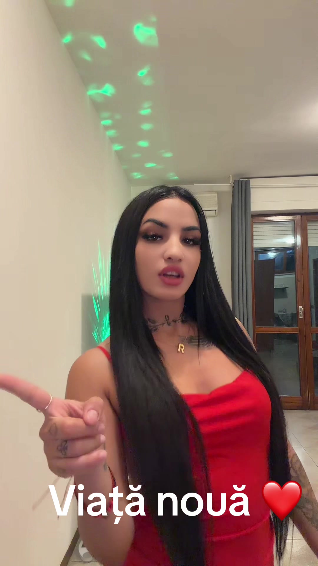 @Roxi Roxi