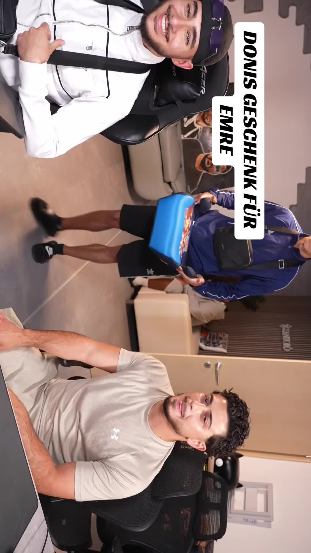 @𝐓𝐮𝐚𝐧𝐚