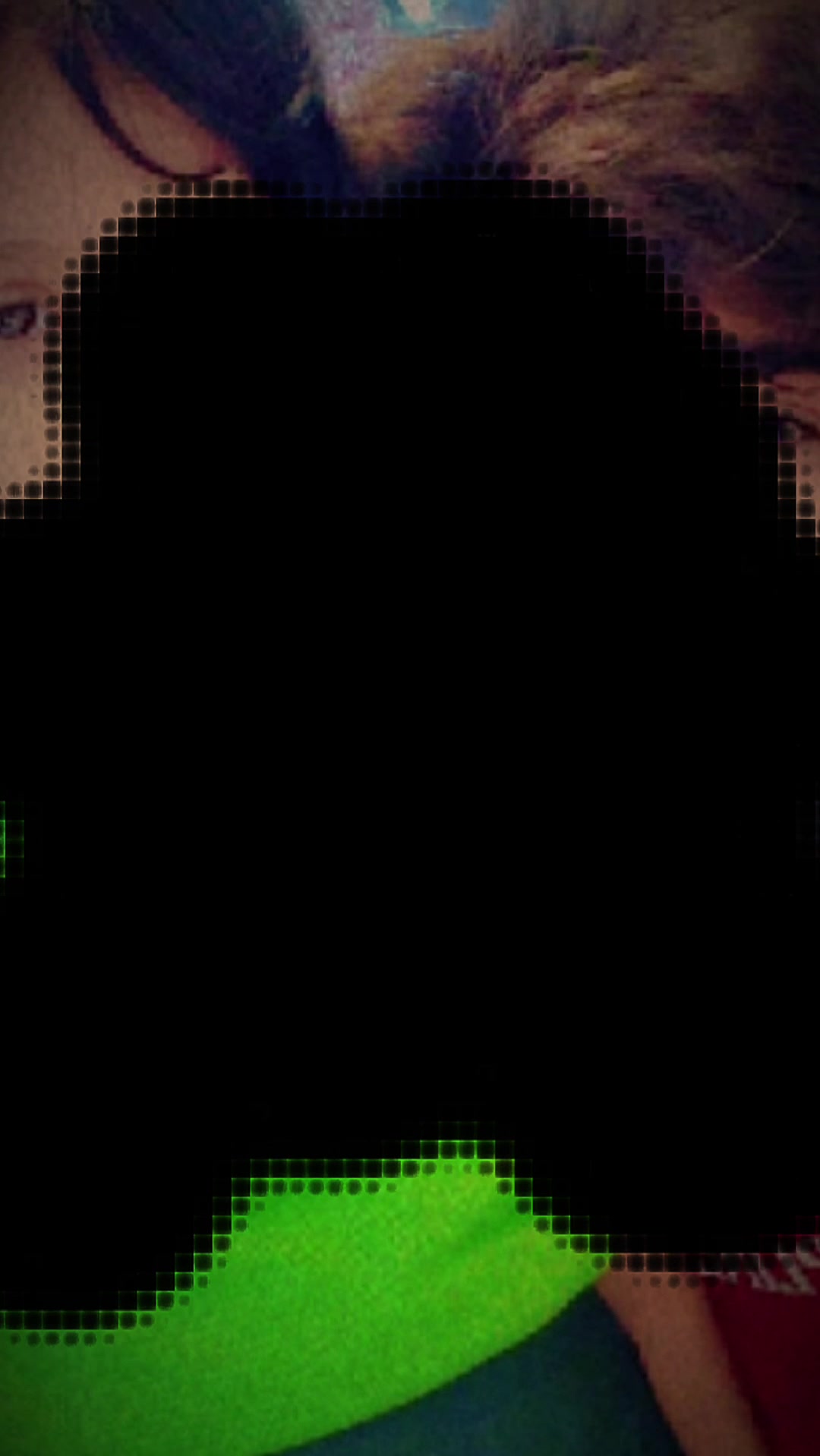 @..•ð._ð¬ððð_.ð¶ïž•..