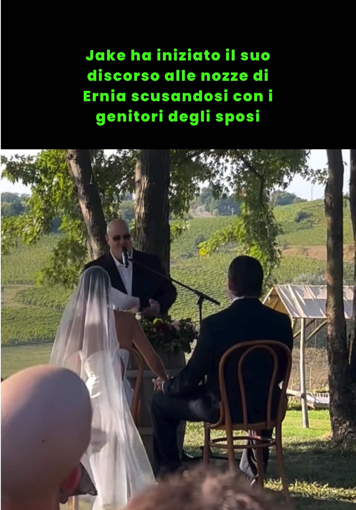 @ilrapchenonconoscevi