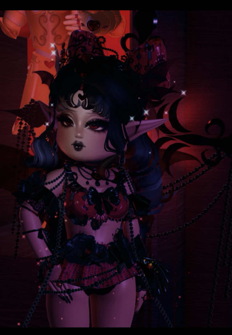 @𝔇𝔬𝔯𝔦𝔞𝔫🦇