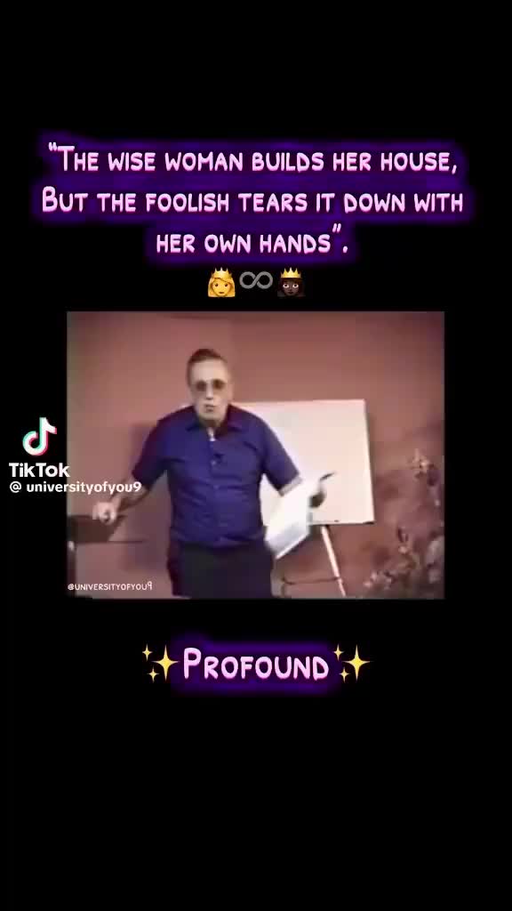 @naturallightbeing