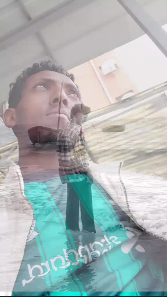 @habtamu ba