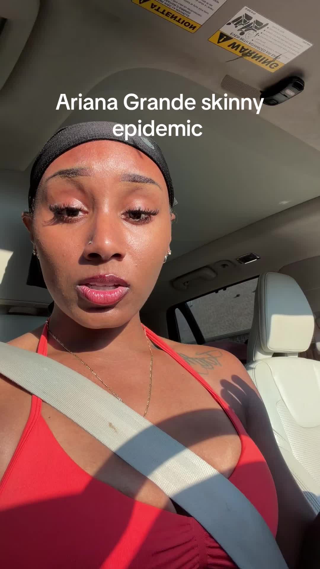 @kaylaoubre