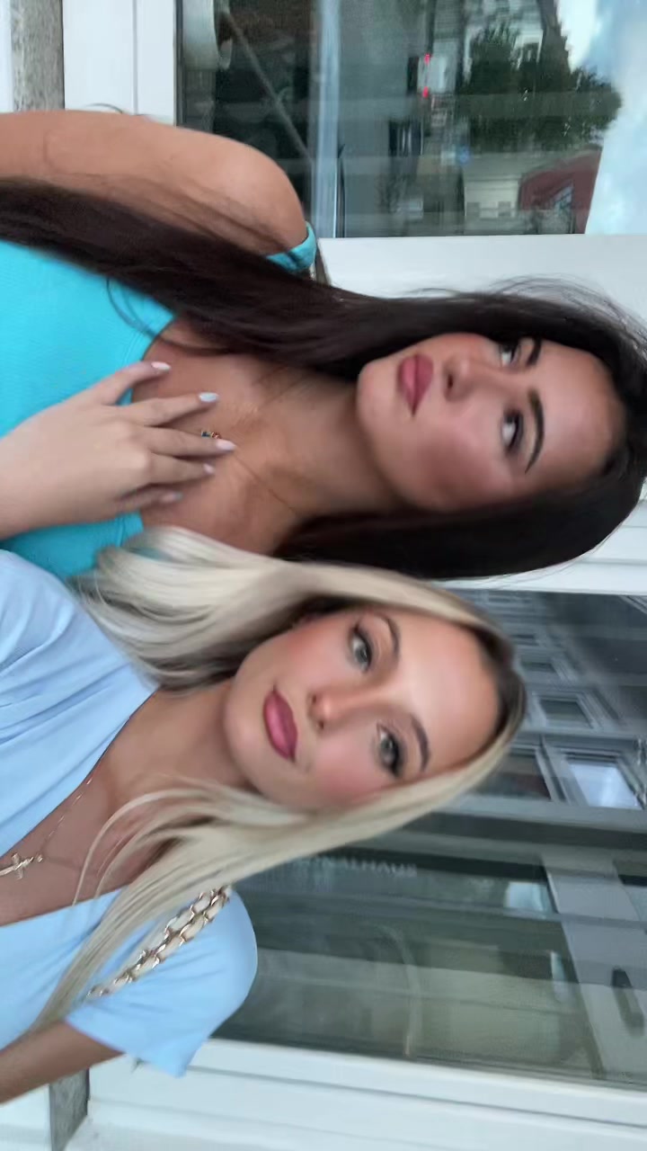 @mila