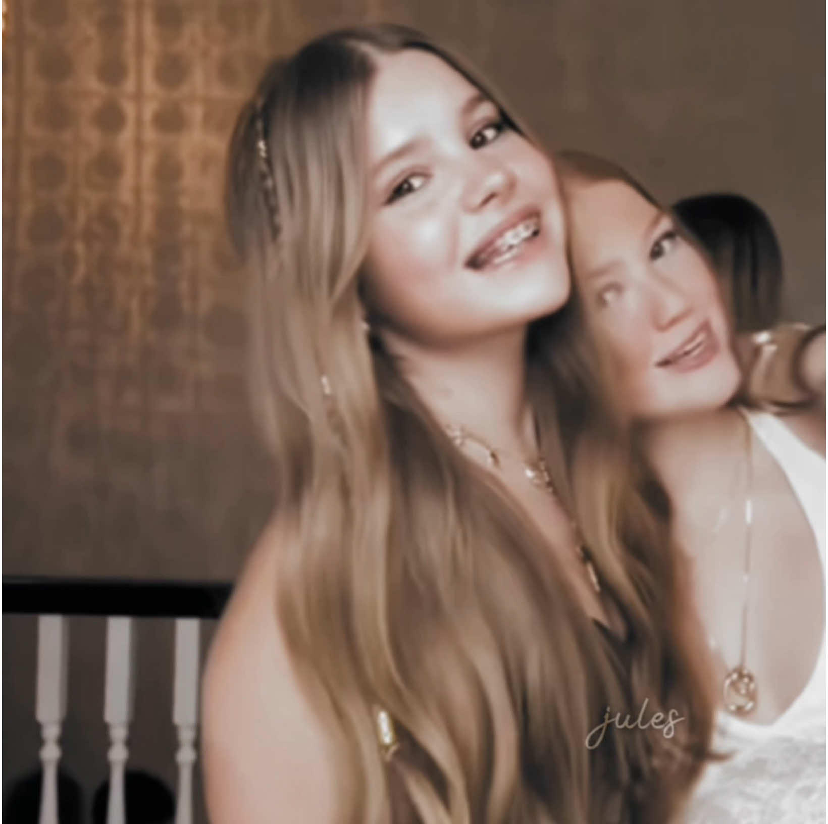 @jules 𝜗𝜚