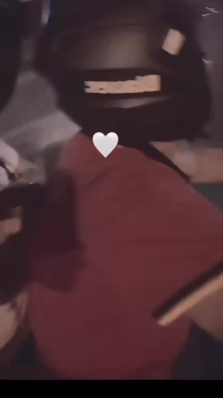 @𝐸𝓁𝑒 𝑅𝑜𝓈𝓎🤍