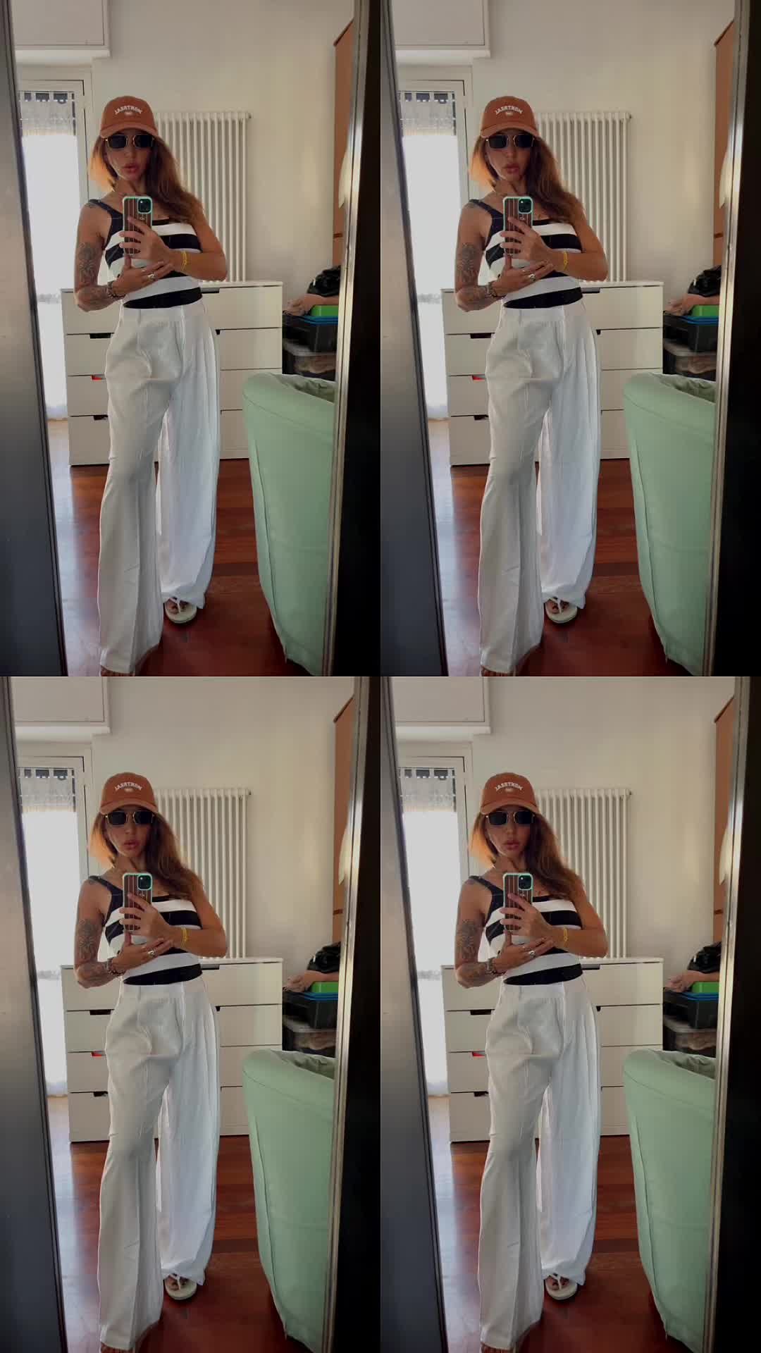 @Danielle Dos santos 🏳️🌈