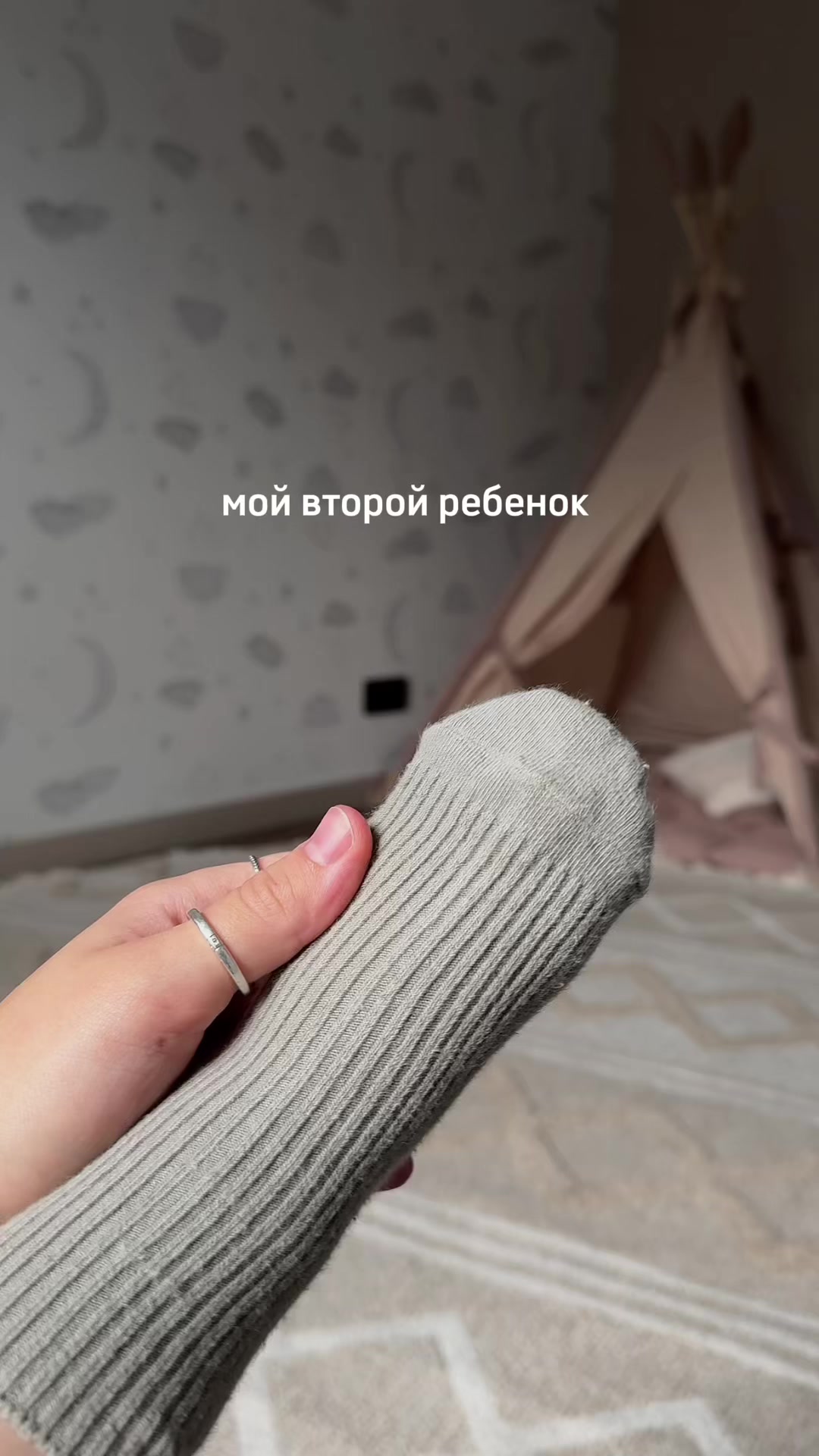 @doberblogger