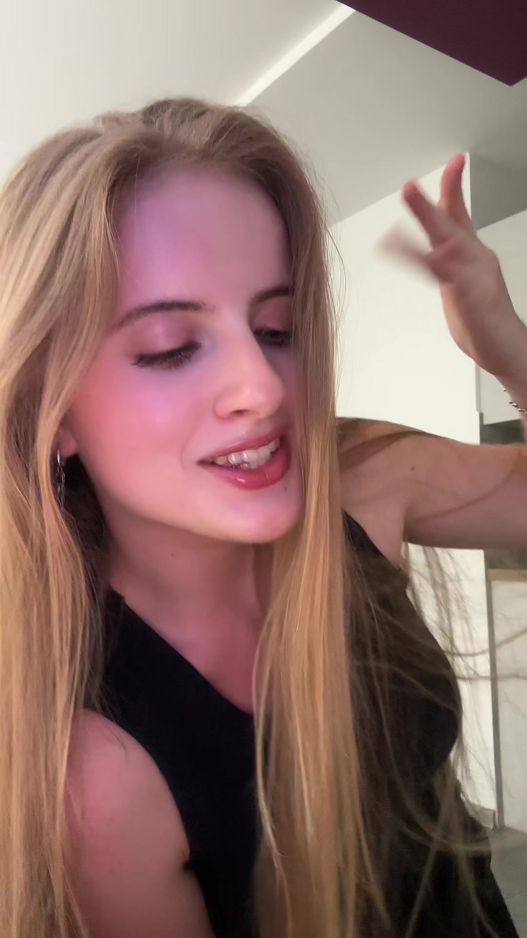@Sofiia Humeniuk