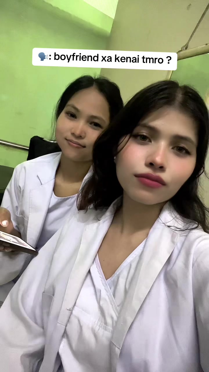 @RN Laxmidangi💉👩⚕️