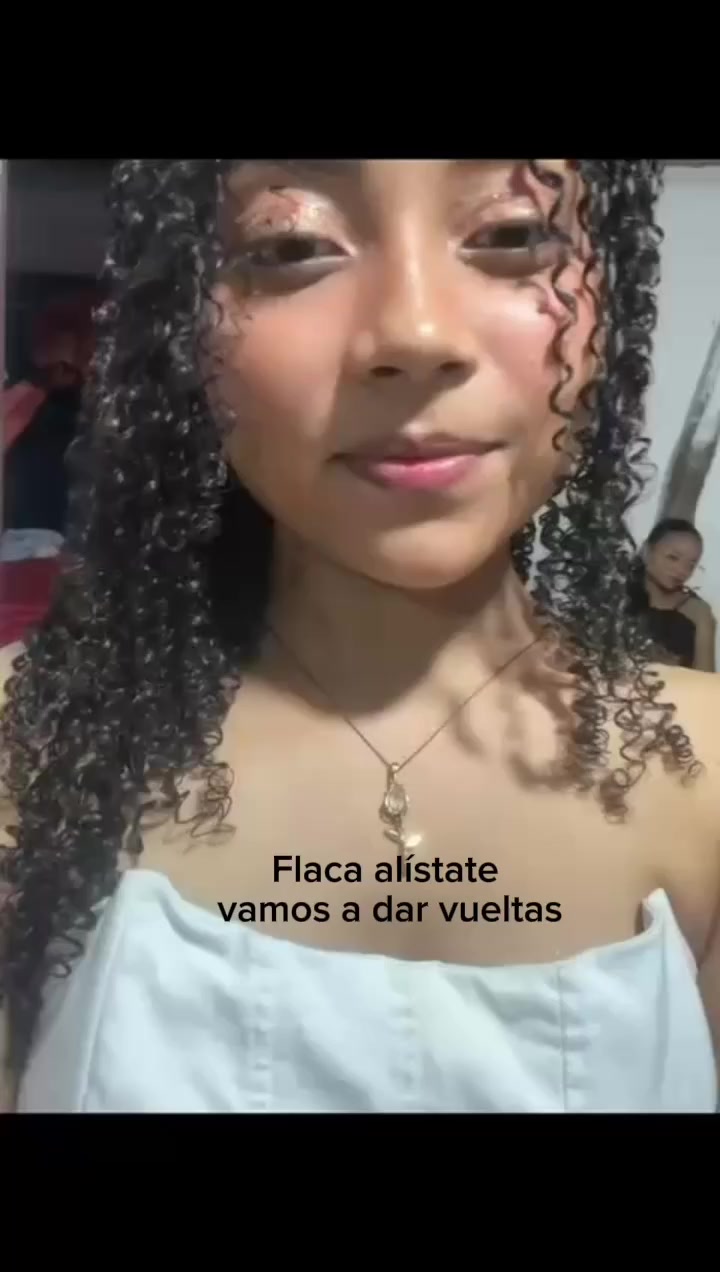 @🩷.