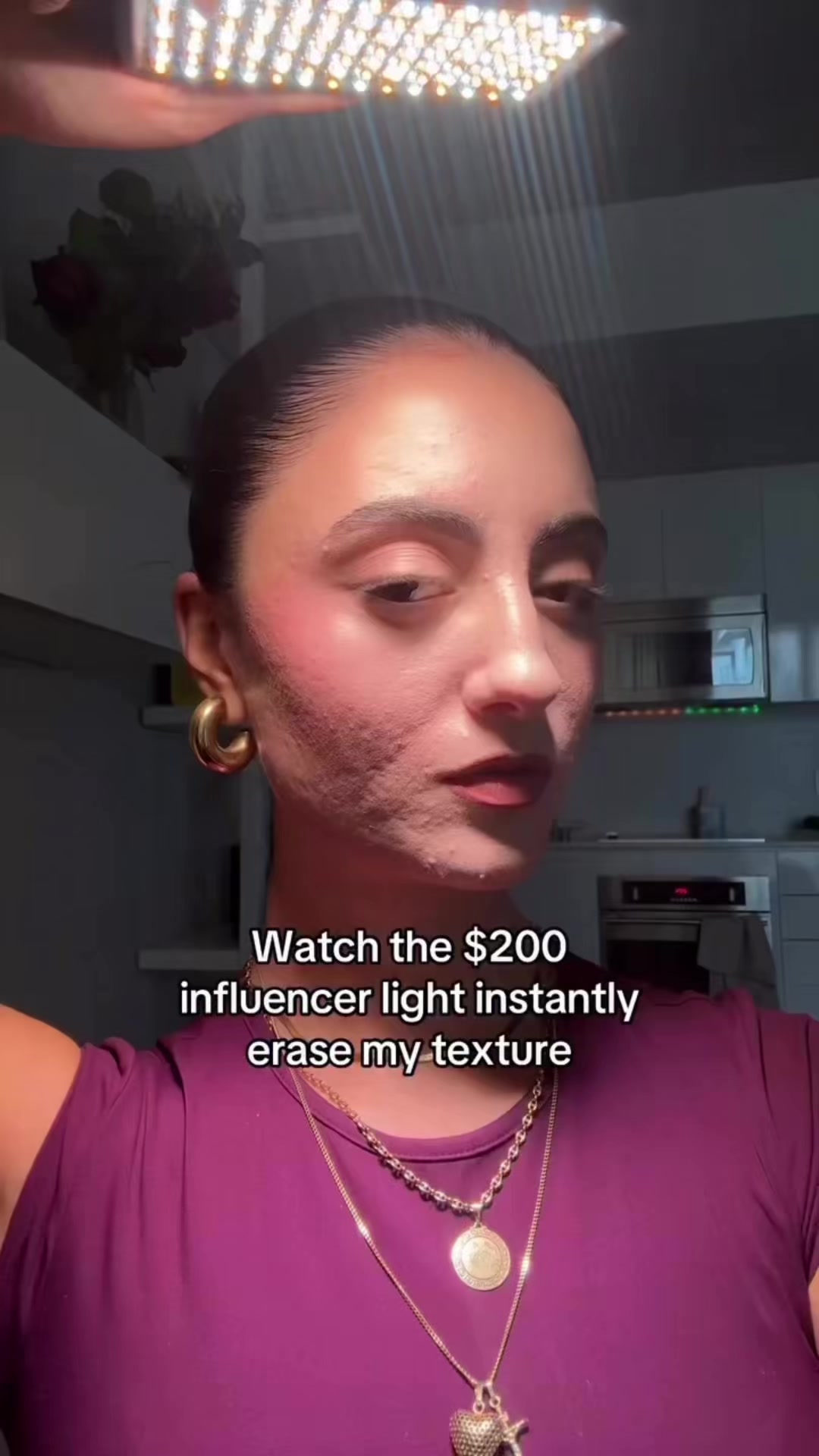 @The OC Esthetician