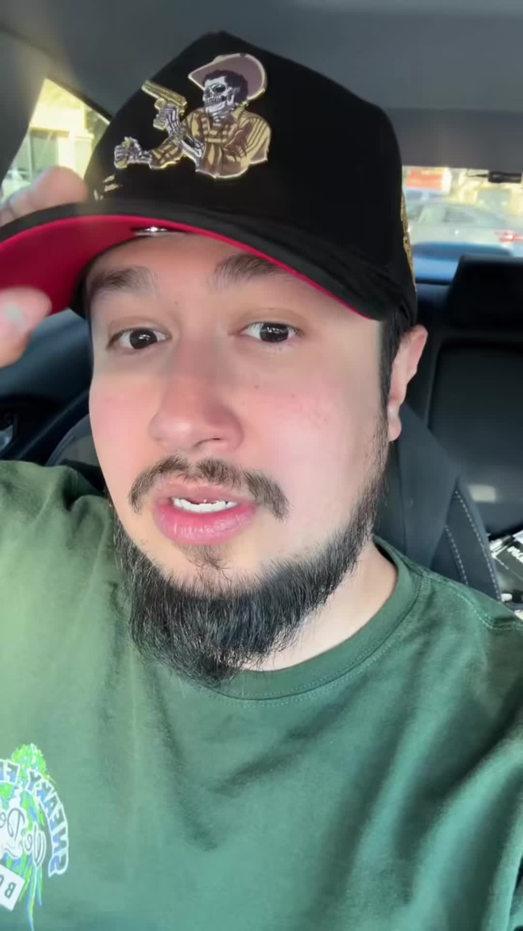 @Sucompaelchema666