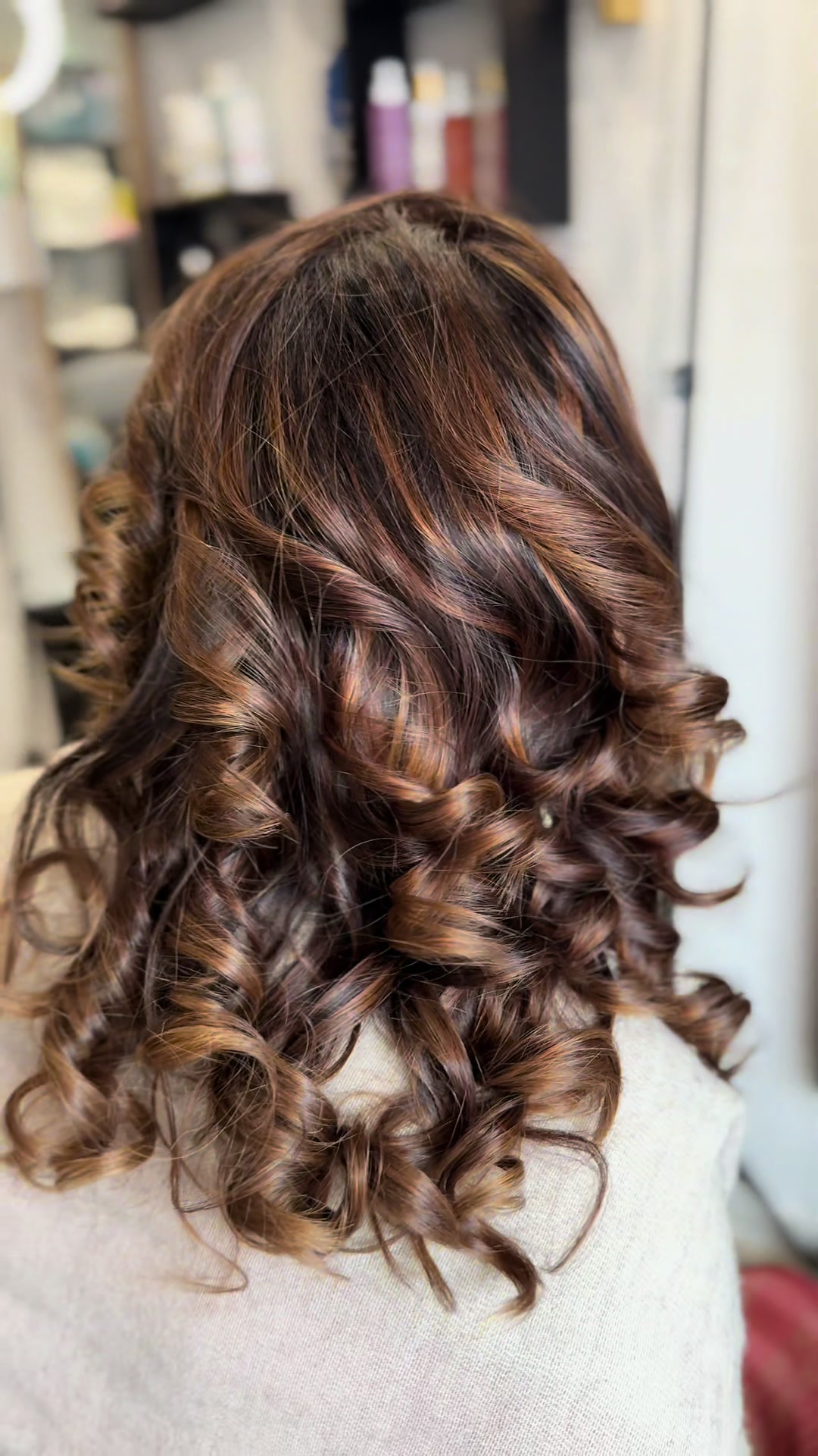 @BlackPearlHairstylistDiRufina