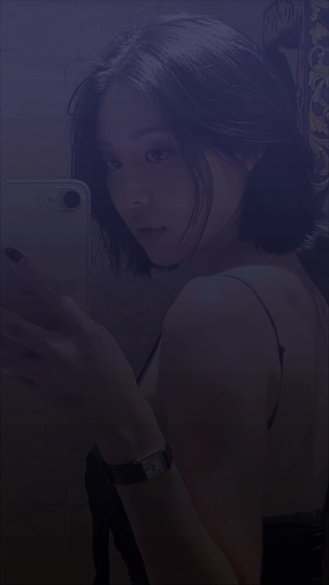 @ 