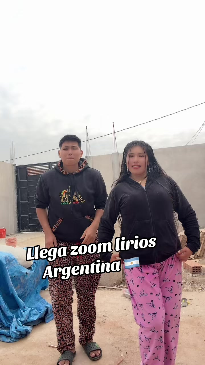 @🍑&Euml;&uuml;&uuml; E&uuml;G&euml;n&iuml;&iuml;a B&auml;&uuml;t&iuml;&iuml;st&auml;🍑