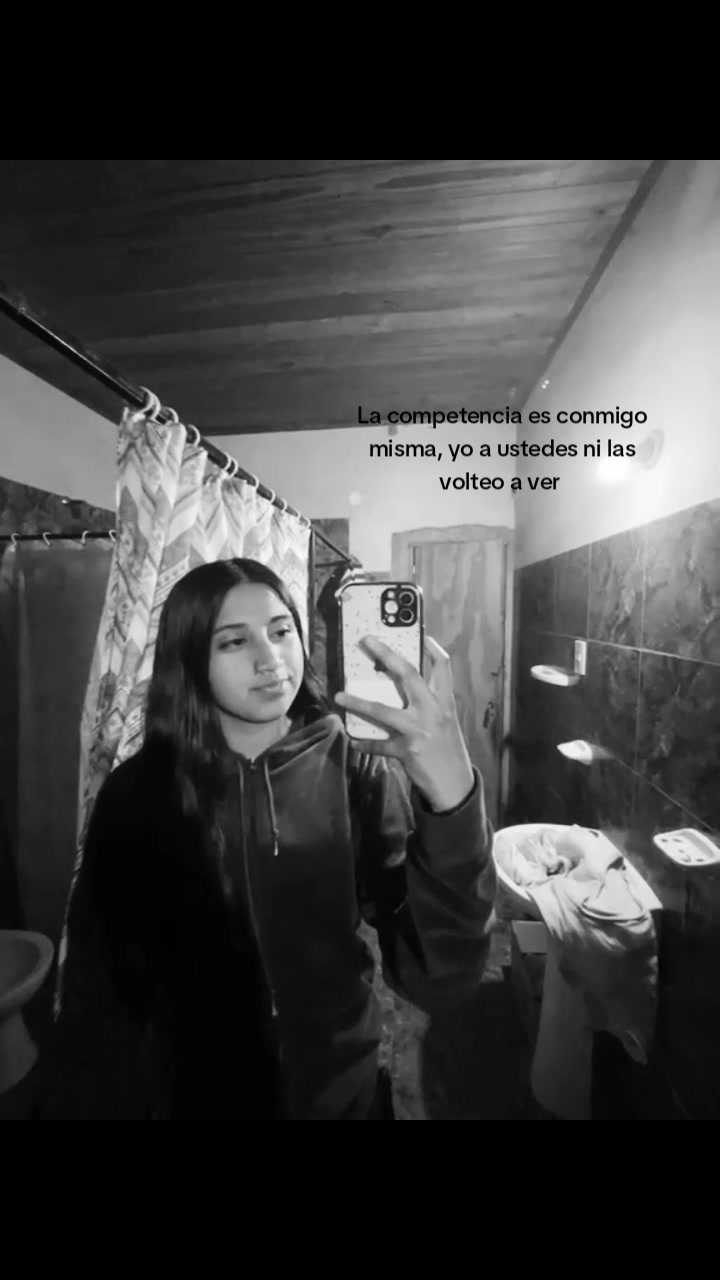 @Ori