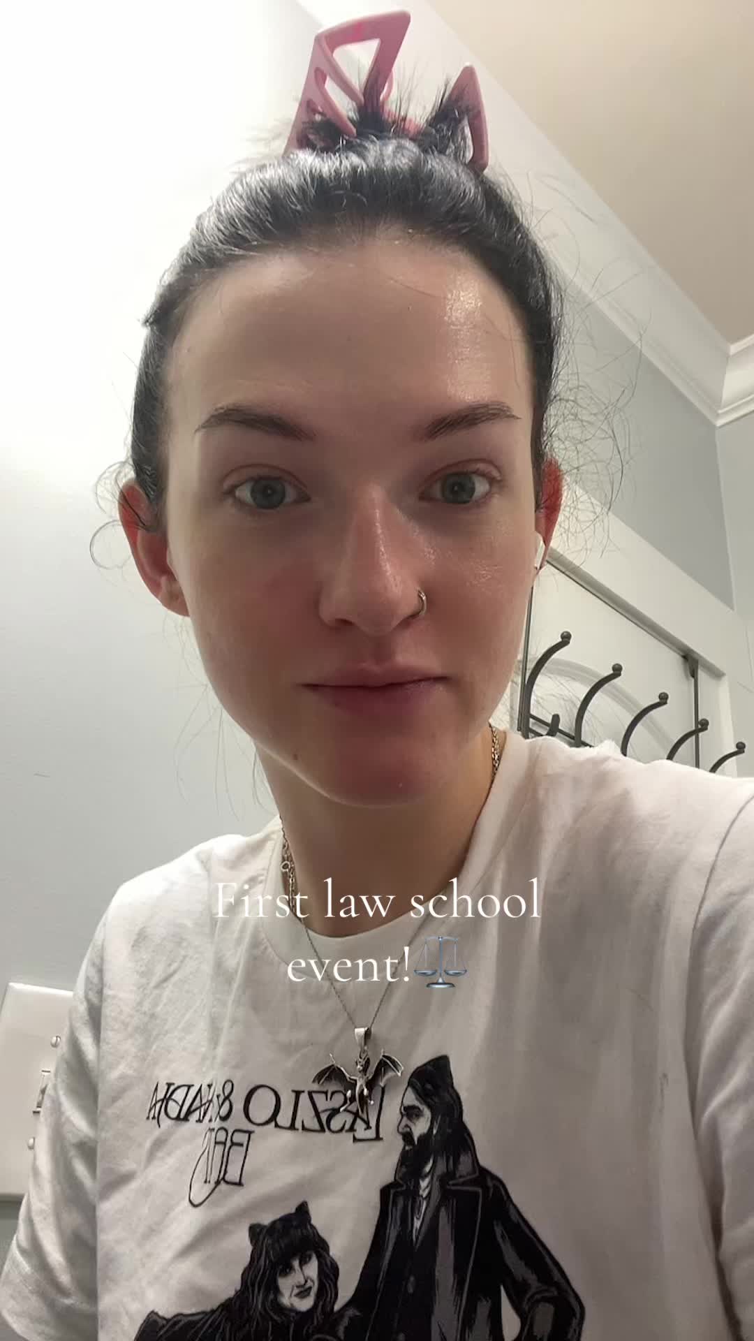 @lawternative