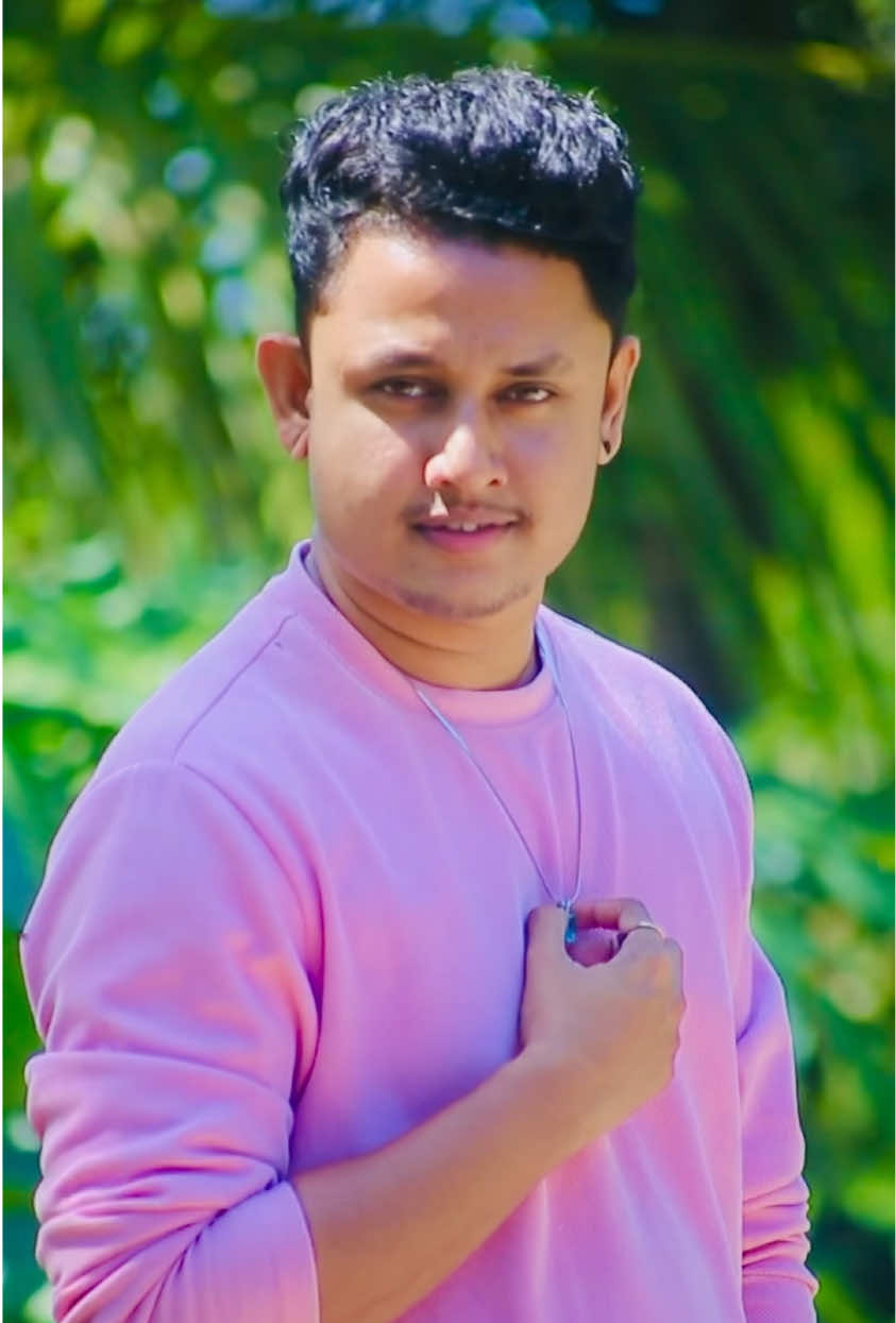 @Prabath Madushanka