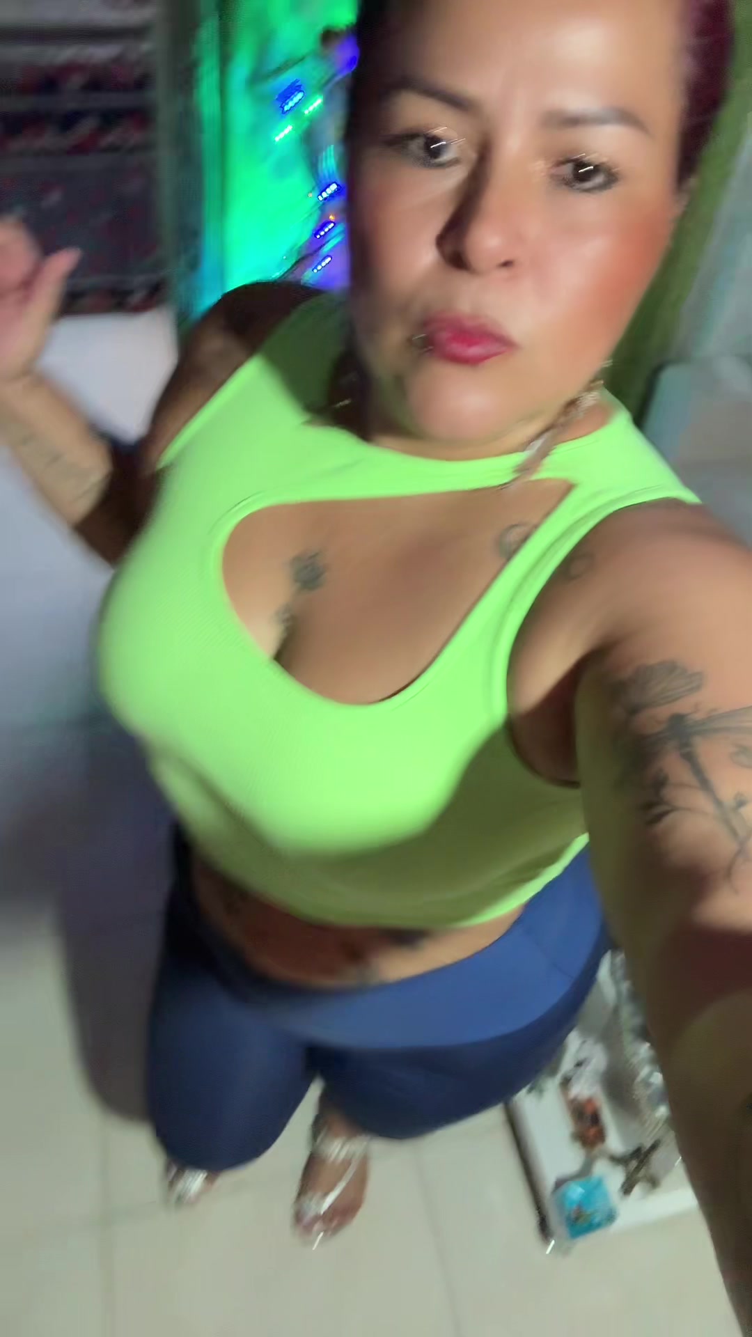 @Yolima Gomez