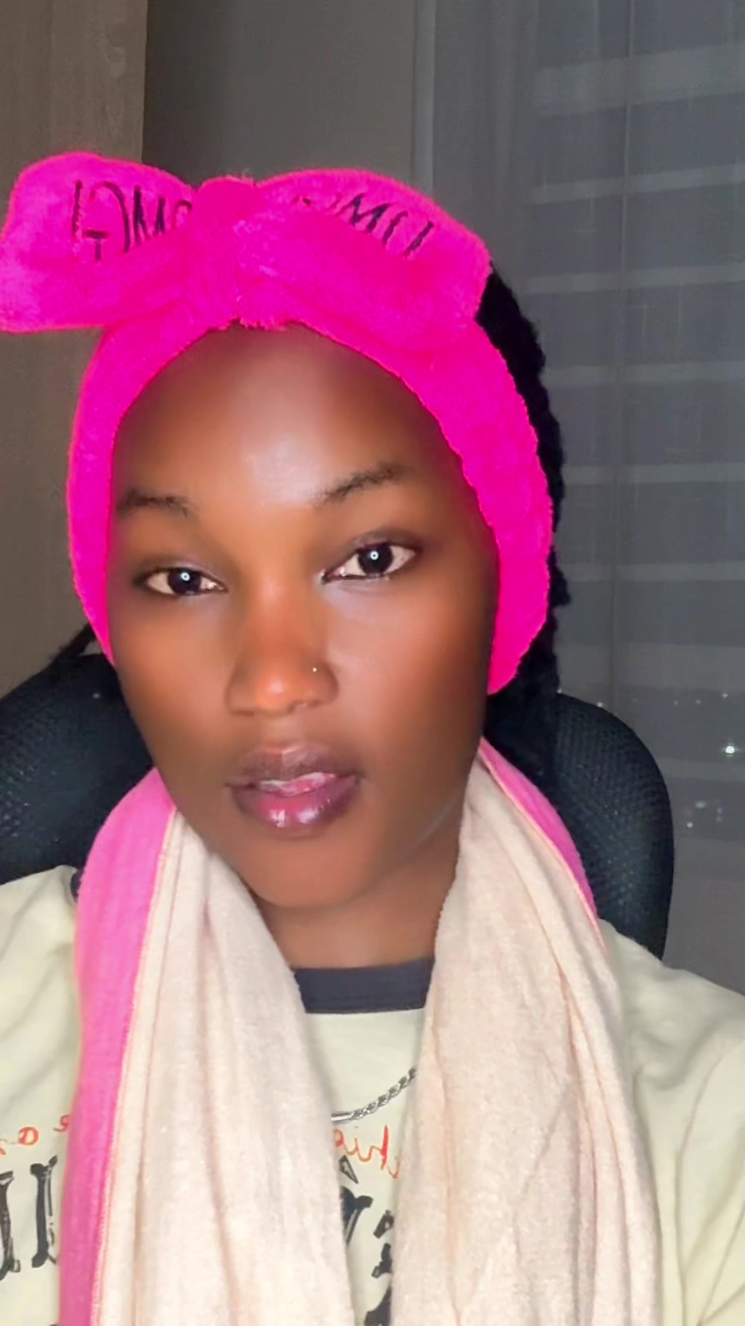 @Soniah_Empress👑