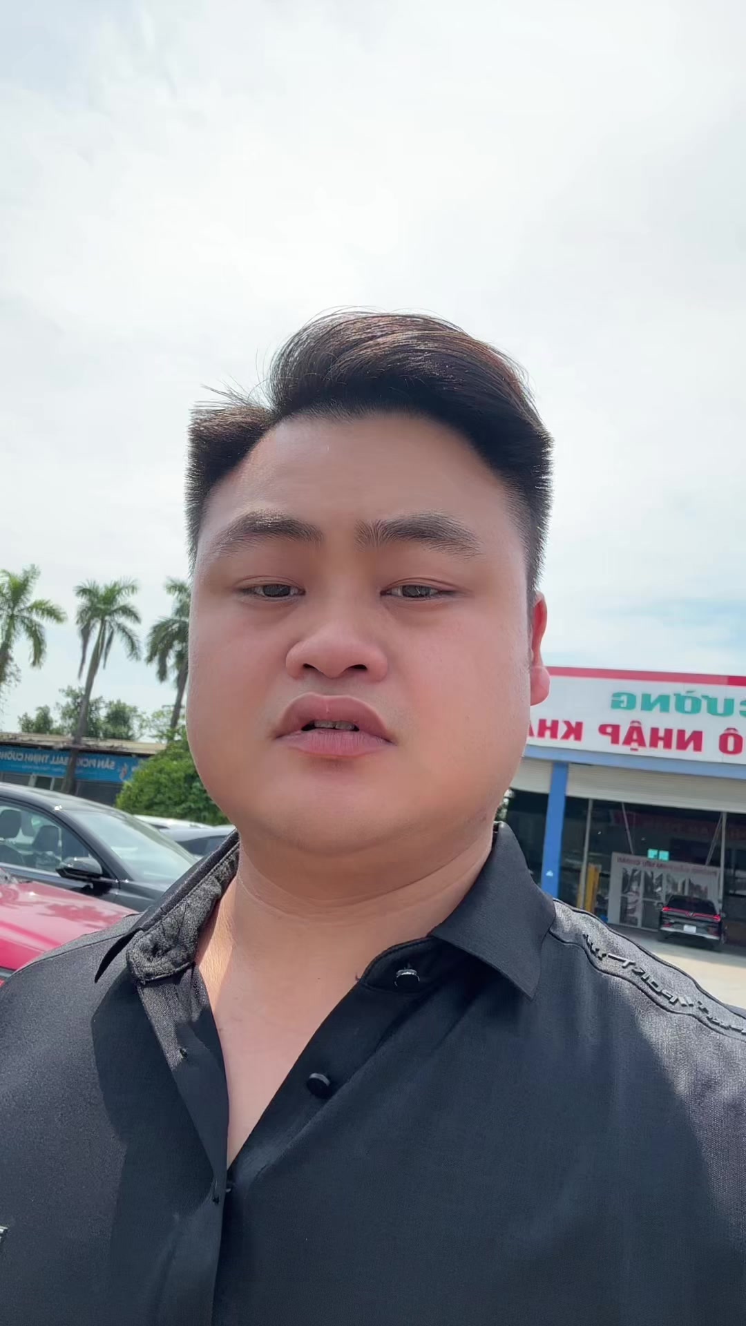 @Tuấn Tài Lộc : 0377.522.533