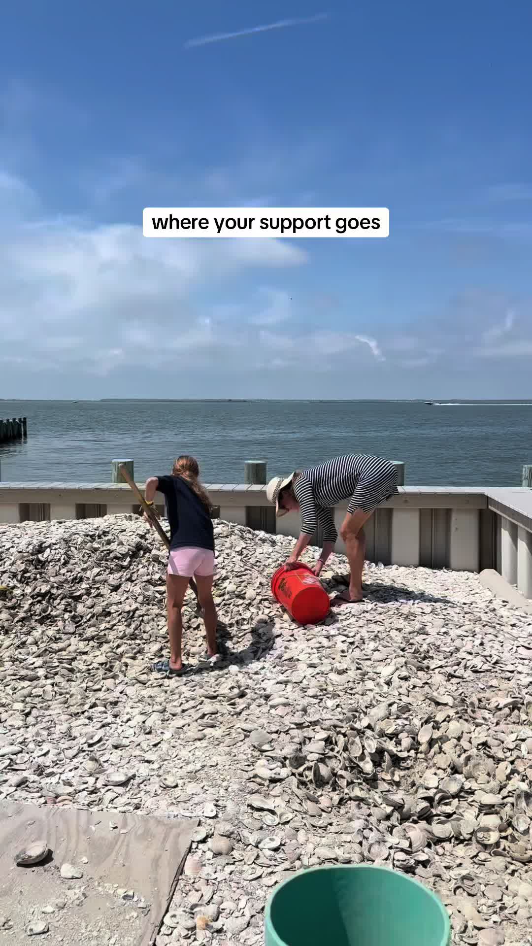 @RenewBlu