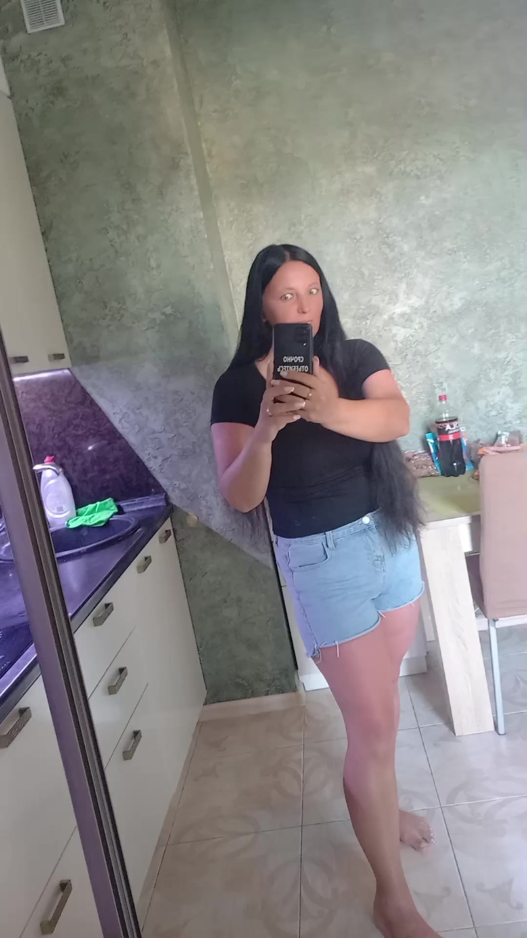 @♥️Оксана♥️