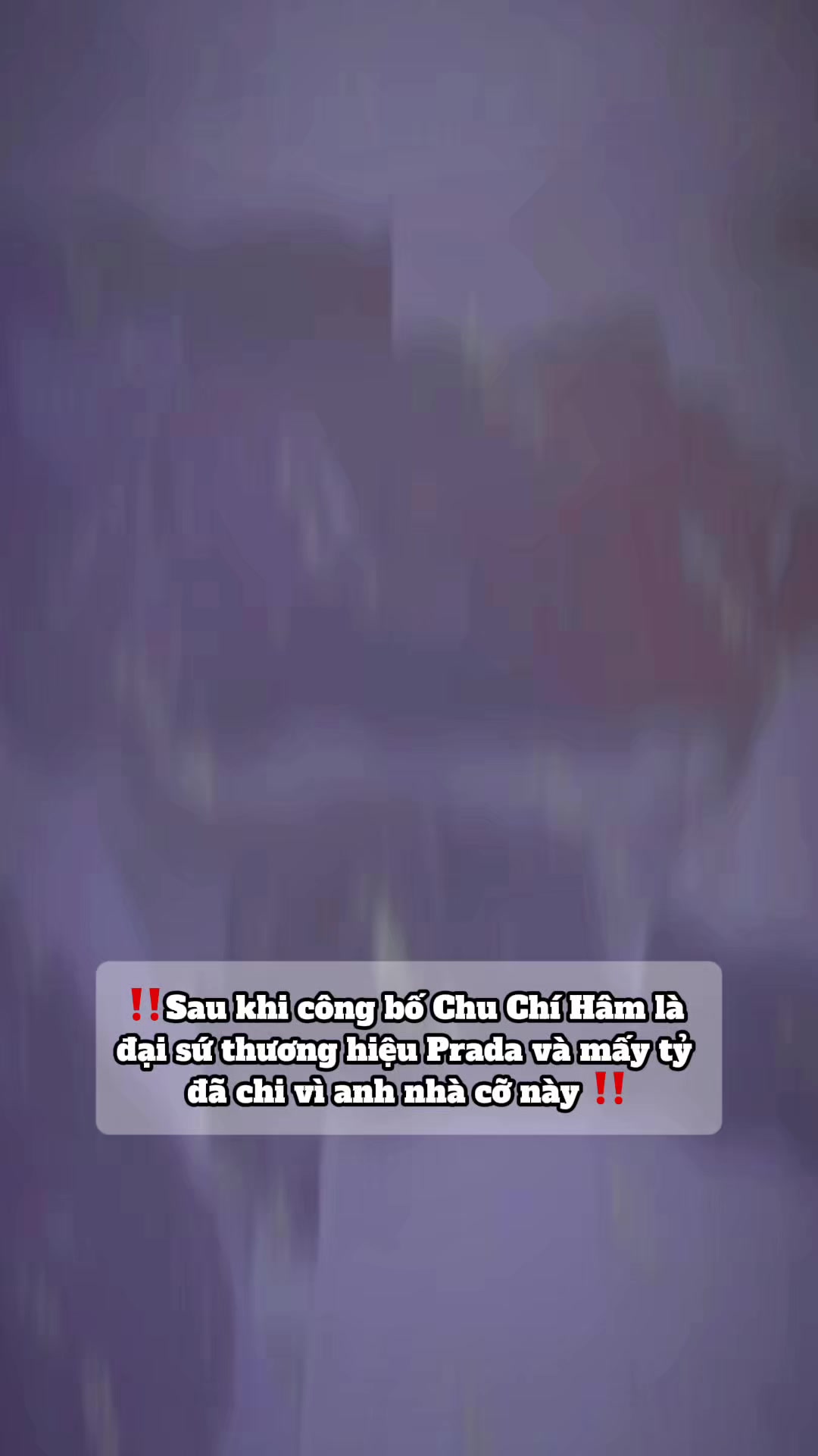 @𝙃𝙖𝙣𝙯𝙮☆🫧