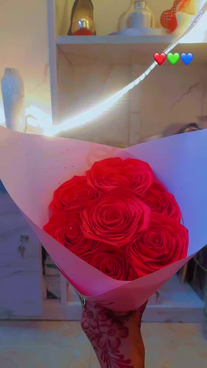 @fati 🌸