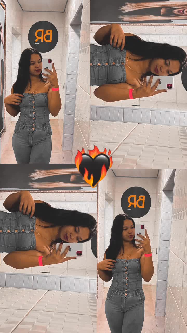 @agda nunes