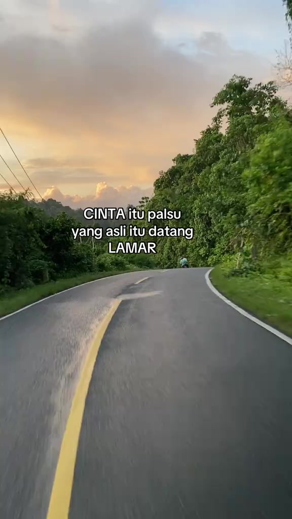 @Cace