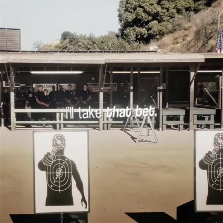 @sara ðð