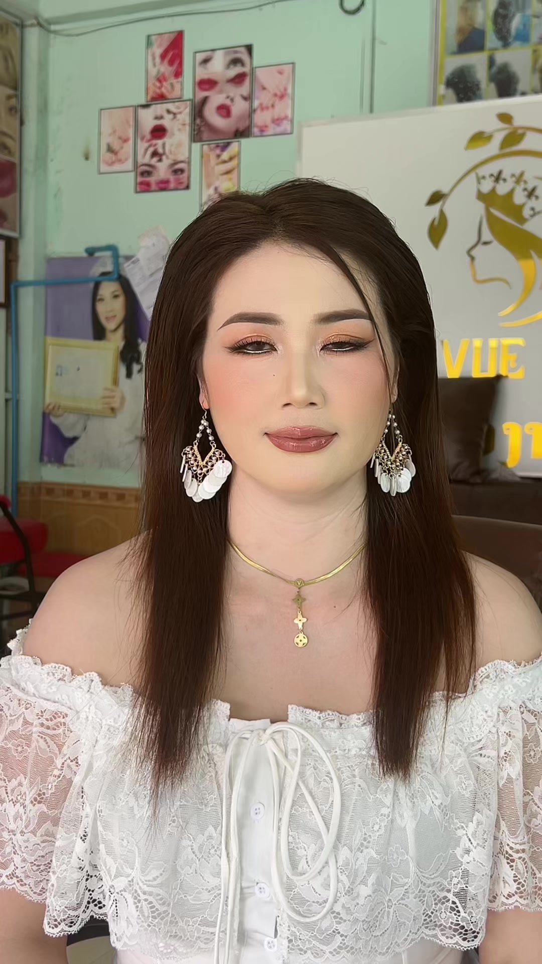 @BaoVueMakeup4489