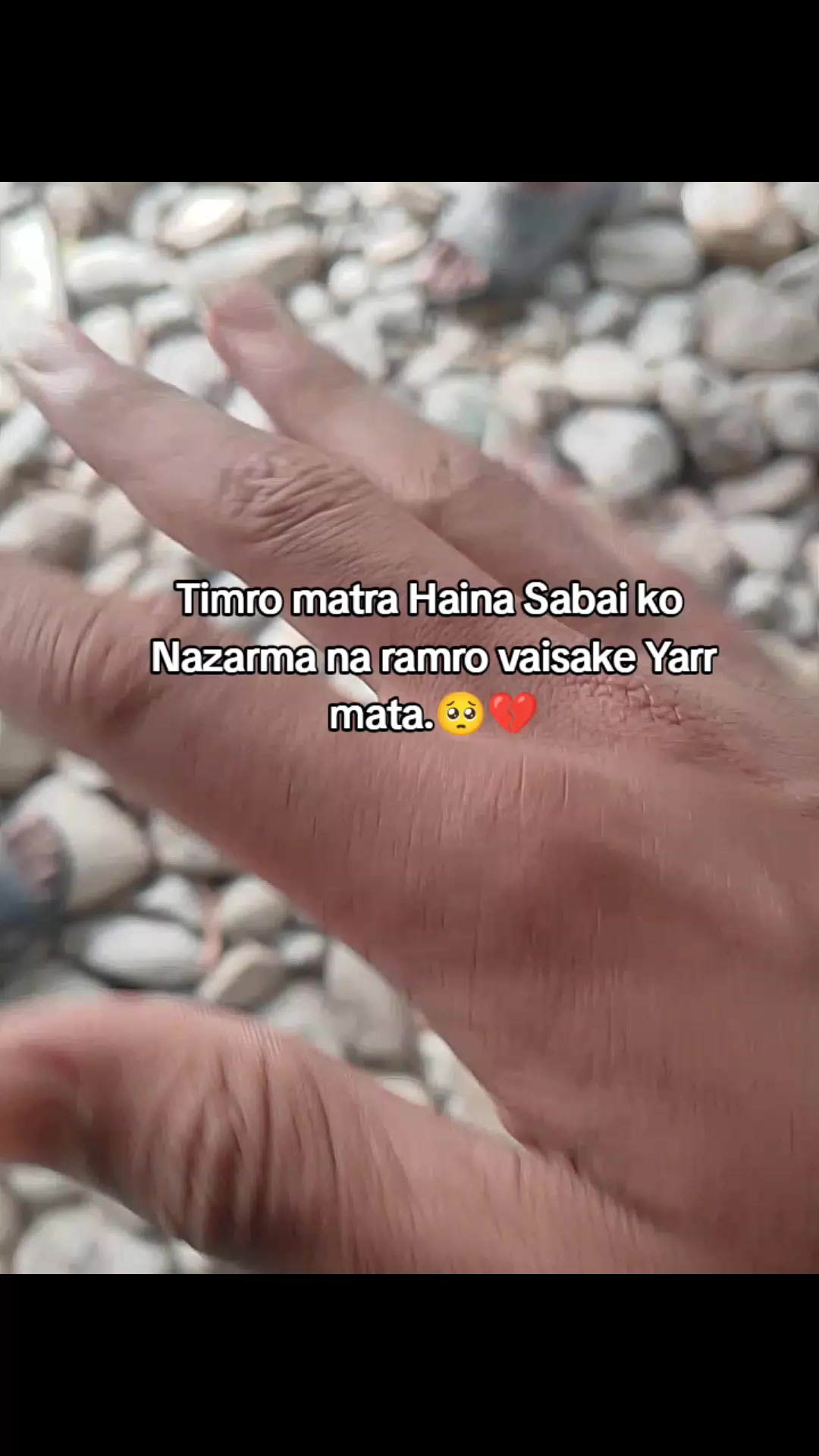 @Basu muxii 👀