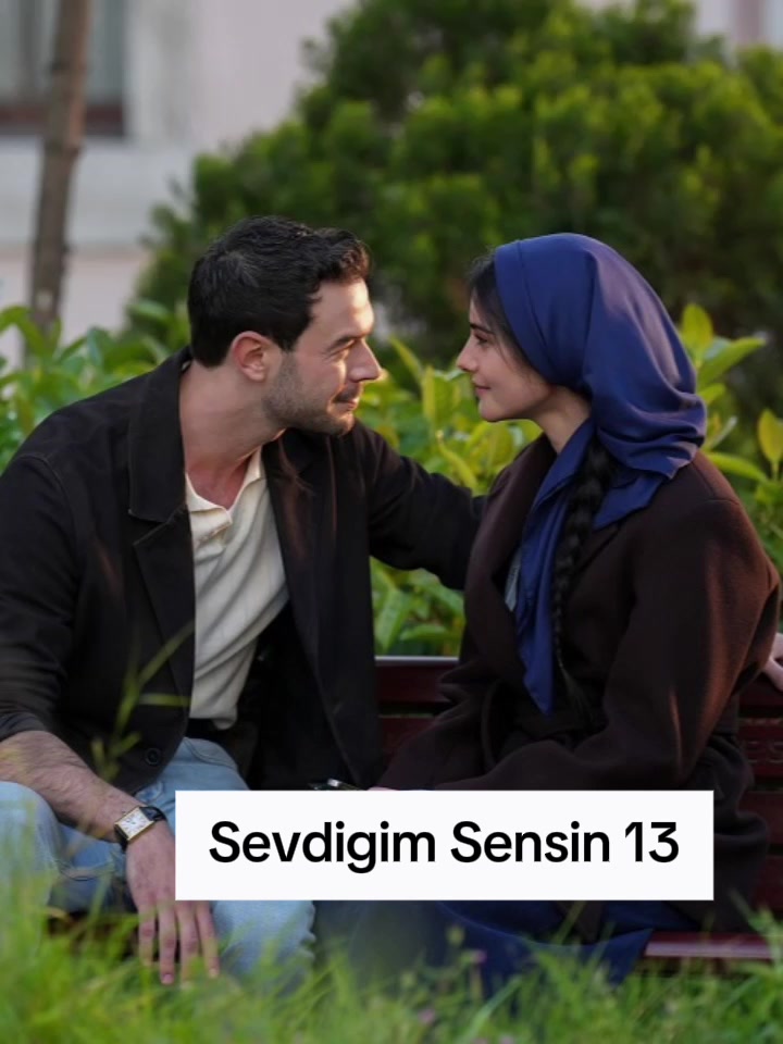 @Serba Dizi