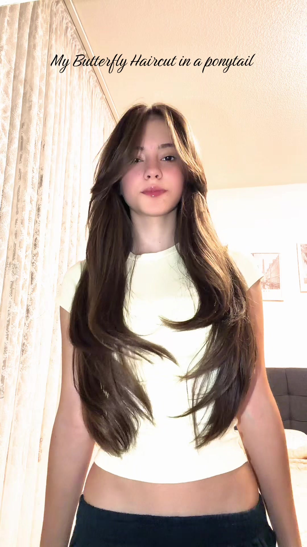 @Anastasia