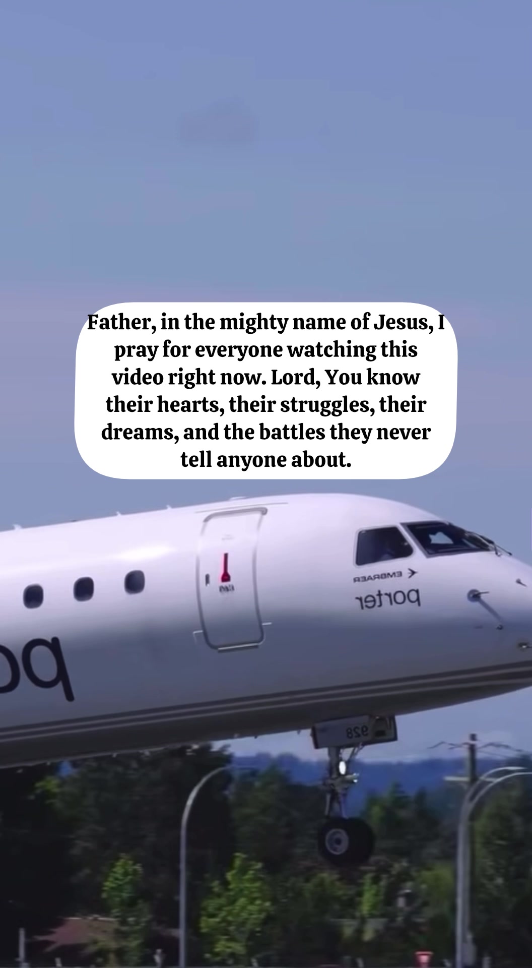 @JOY IS HERE 🙏❤️