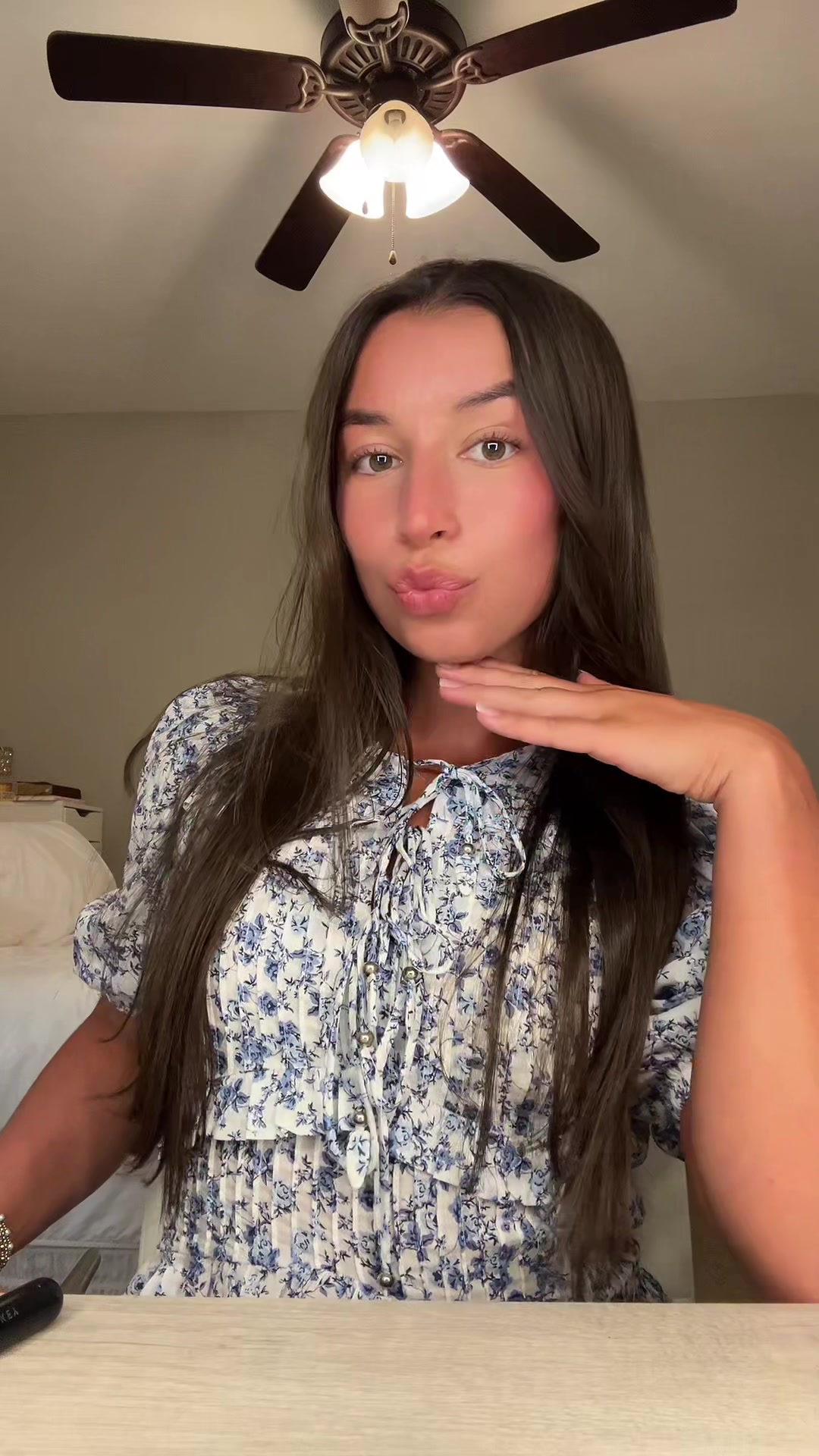 @Maycee Herzog