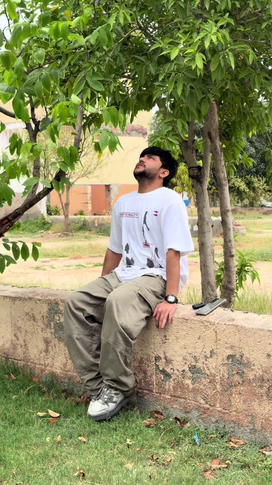 @Ali_Hyderabadi ❤️