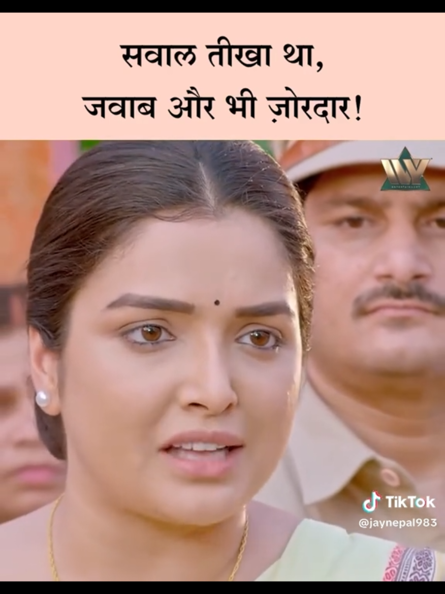 @@Ranjita_ ydv