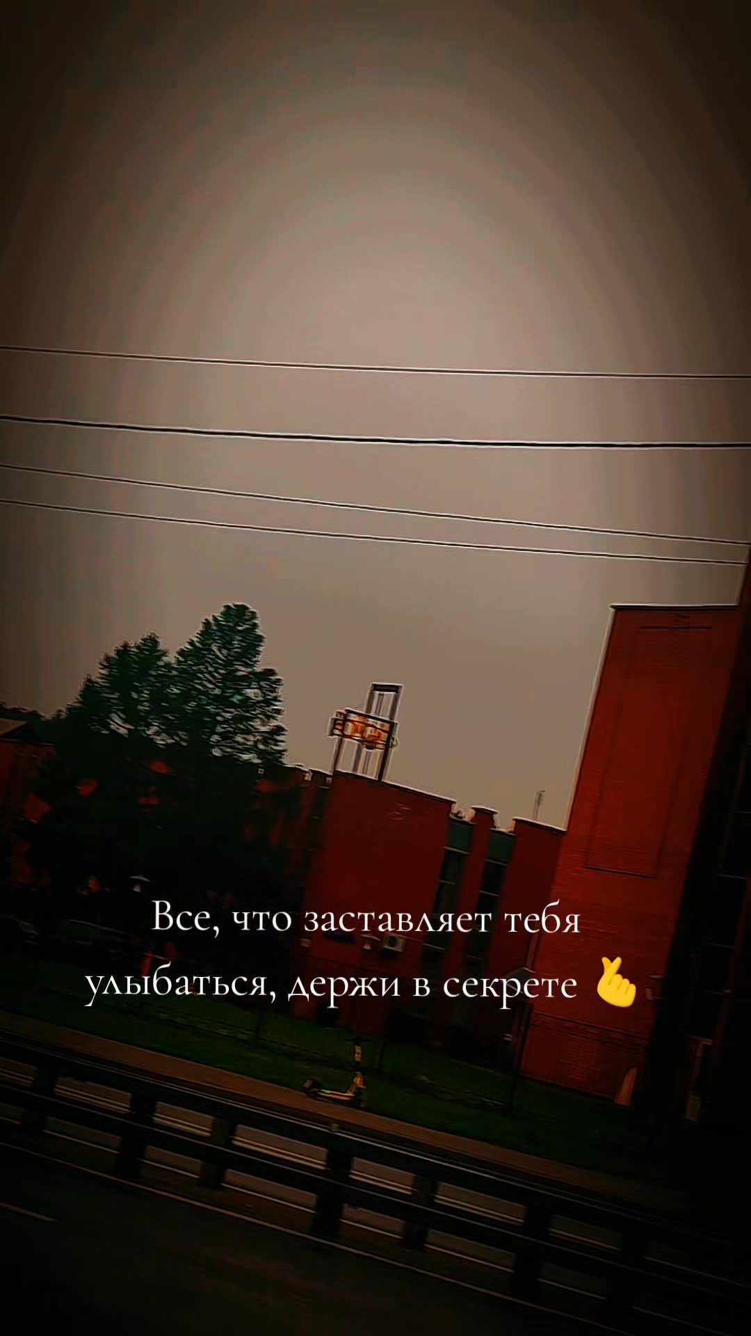 @marselin