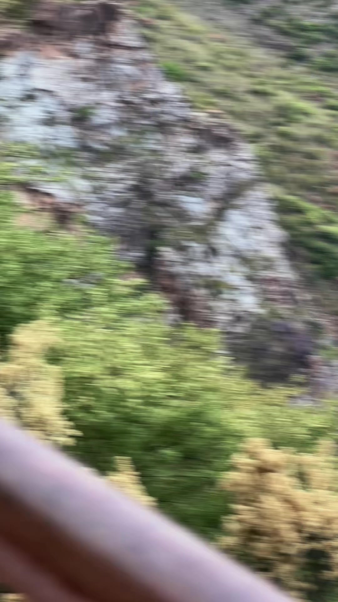 @Rk...001