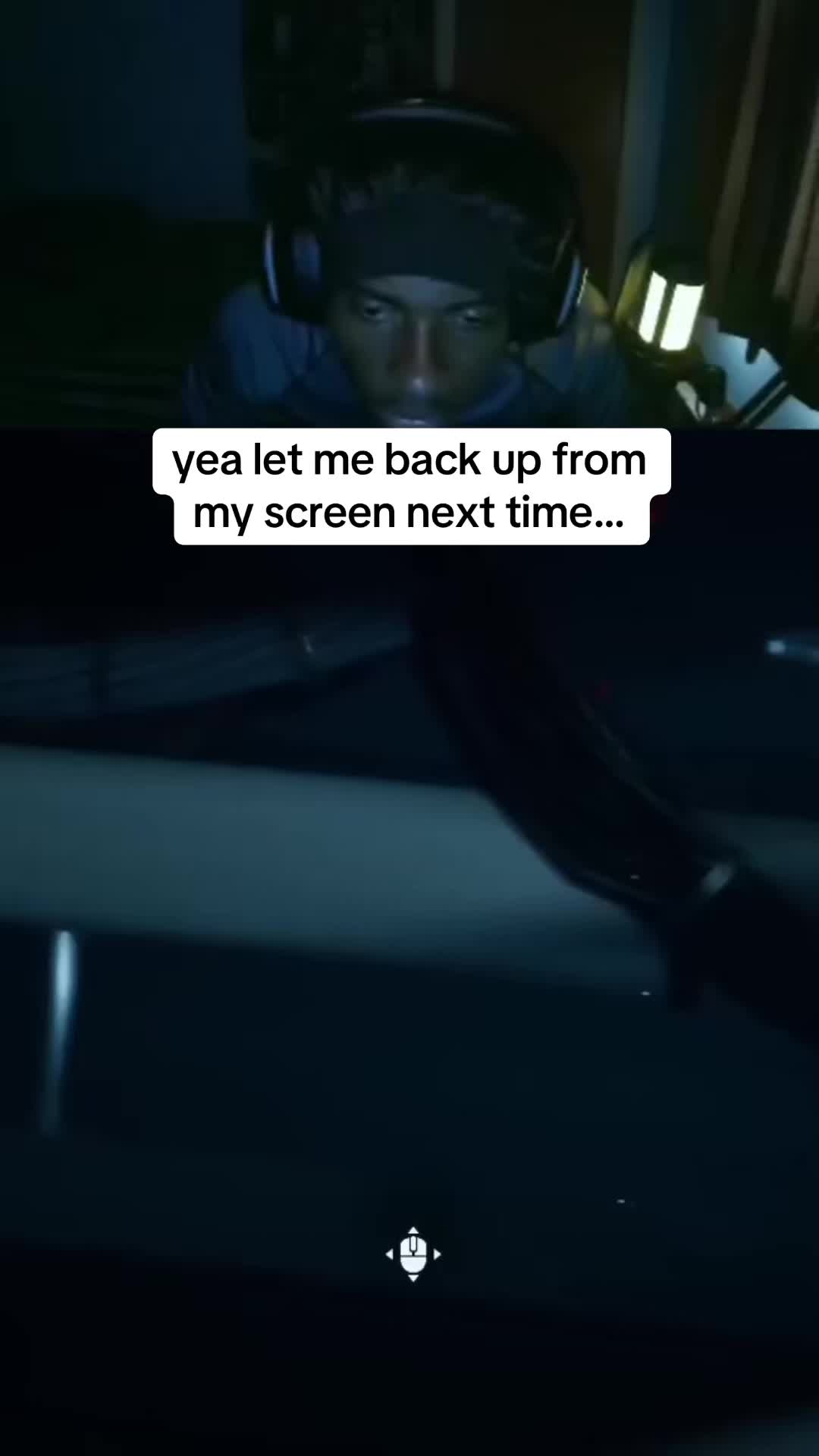 @shiftyboull